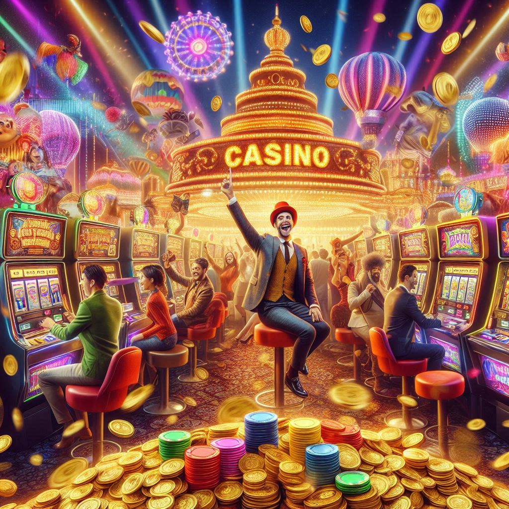 Live Blackjack: Παιχνίδι